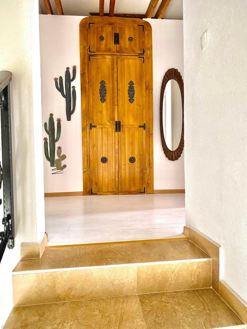 Silent Village Villa With Swimming Pool Mostar Ngoại thất bức ảnh